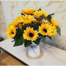 舞台花束新款 舞台花束2020年新款 京东