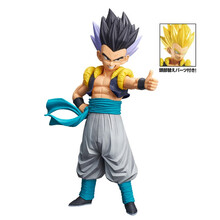 悟天克斯价格报价行情 京东