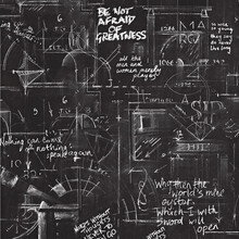 黑白壁纸背景价格报价行情 京东 黑白壁纸背景价格报价行情 京东