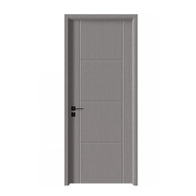 套装门设备种类新款 - 套装门设备种类2021年新款 - 京东