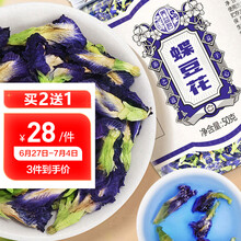 Rictr08oo5f0fm Rictr08oo5f0fm