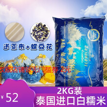 十月蛇胎品牌及商品 京东