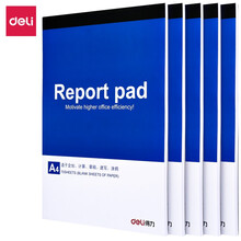 便签便笺型号规格 京东