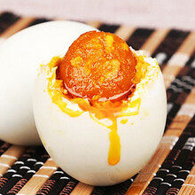 海鸭蛋 70g*20枚暂无报价梦磊新零食专营店1 条评论海底捞咸蛋黄虾滑