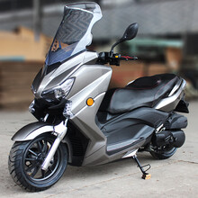 本田大绵羊摩托车价格报价行情 京东