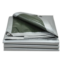 Pe防水布价格报价行情 京东