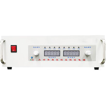 爱迪欧新款 爱迪欧21年新款 京东