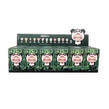 阿狸袋子价格报价行情 京东