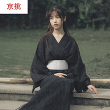 日本浴衣女图片 京东