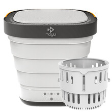 手提式洗衣机品牌及商品 京东