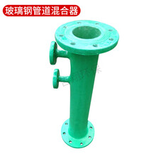 管式混合器新款 管式混合器年新款 京东