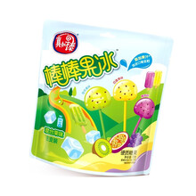 棒棒糖系列品牌及商品 京东