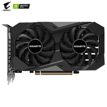 oc【风魔】404 条评论暂无报价技嘉(gigabyte) gtx 1650/1650s super