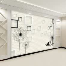 凹凸壁纸新款 凹凸壁纸21年新款 京东