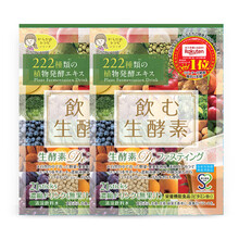 生酵素正品价格报价行情 京东