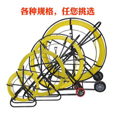 5厘钢化玻璃价格报价行情 京东