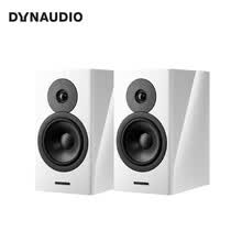 书架音箱架价格报价行情 京东