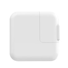 Ipad无线充电器新款 Ipad无线充电器年新款 京东