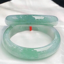 B货手镯新款 B货手镯21年新款 京东