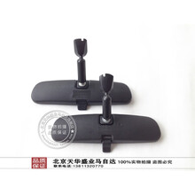 马自达3内后视镜价格报价行情 京东