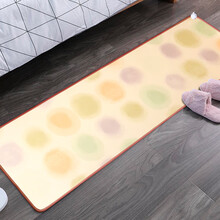 远红外线电热毯价格报价行情 京东