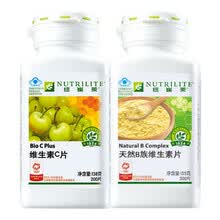维他命b粉品牌及商品 京东