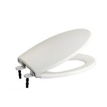 Toto 981品牌及商品 京东 Toto 981品牌及商品 京东