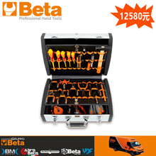 Beta工具新款 Beta工具21年新款 京东