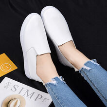 夏季必備新款超透氣舒適好穿防滑花園鞋時尚半拖鞋懶人鞋男涼鞋洞洞鞋海灘鞋雨鞋防水鞋 F07現 預 露天拍賣