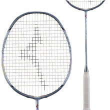 Mizuno羽毛球拍新款 Mizuno羽毛球拍2021年新款 京东