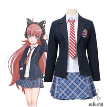 日本服装女价格报价行情 京东