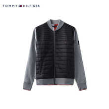 Mw0mw15260 | Outlet www.pegasusaerogroup.com