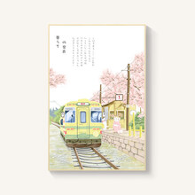 电动车挂画新款 电动车挂画21年新款 京东