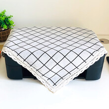 格子破壁机 京东