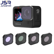 Gopro潜水滤镜价格报价行情 京东 Gopro潜水滤镜价格报价行情 京东