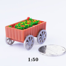 沙盘花车价格报价行情 京东