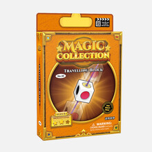 魔术方块价格报价行情 京东