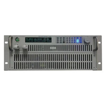 爱迪欧新款 爱迪欧21年新款 京东