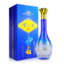 御之元酒品牌及商品 京东 御之元酒品牌及商品 京东