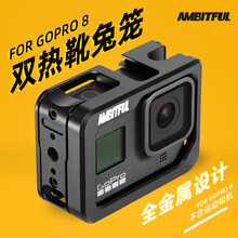 Gopro灯品牌及商品 京东 Gopro灯品牌及商品 京东