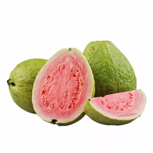 红心胭脂水果价格报价行情 京东