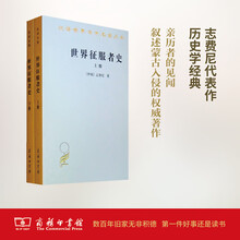 世界征服者2 京东 世界征服者2 京东