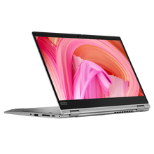 thinkpad s2 yoga 联想笔记本极本二合一电脑13.