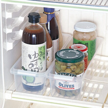 冰箱收纳篮新款 冰箱收纳篮21年新款 京东