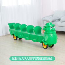 双人协力车价格报价行情 京东