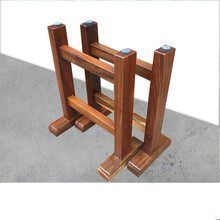 奥坎花梨木价格报价行情 京东