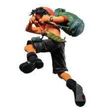 Sc造型王顶上决战新款 Sc造型王顶上决战21年新款 京东