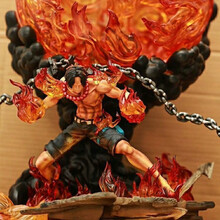 海贼王食品价格报价行情 京东