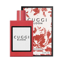 007香水价格报价行情 京东