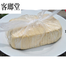 金沙豆腐品牌及商品 京东